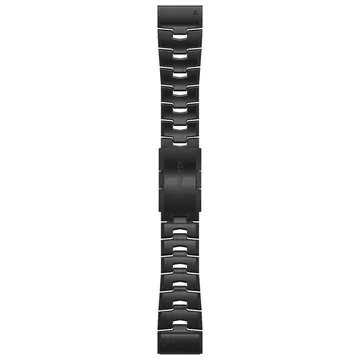 Garmin QuickFit® 26 klockarmband: Stil och funktion i ett