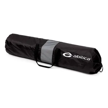 Abilica Bag för AirTrack - Praktisk transportväska för smidig förvaring och flytt