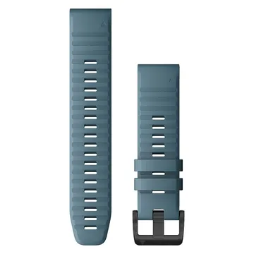 Garmin QuickFit™ 22-klockarmband - Byt stil enkelt