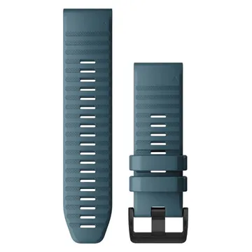 Garmin QuickFit® 26 klockarmband: Anpassa din klocka med stil