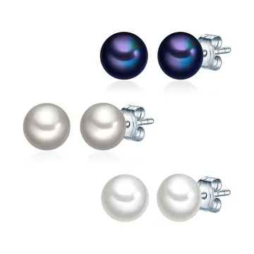 Valero Pearls Smyckeset 50100084