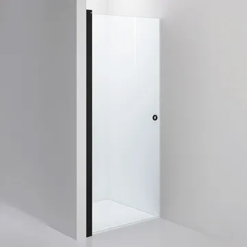Duschdörr INR Linc 2 Original: Njut av en elegant duschupplevelse
