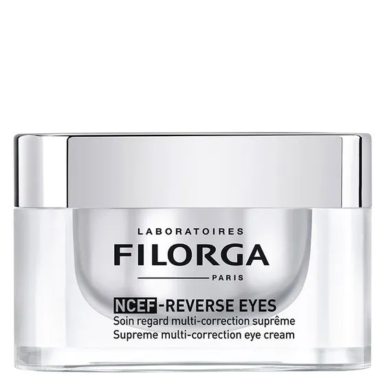 Filorga NCEF Reverse Eye Cream 15 ml