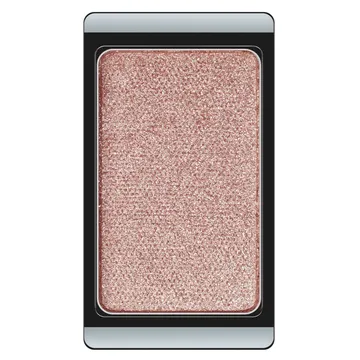 Artdeco Art Eyeshadow #31 Pearly Rosy Fabrics: Upplev Silkeslen Magi