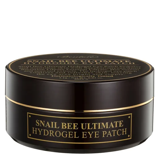Benton Snail Bee Ultimate Hydrogel Eye Patch 60 st