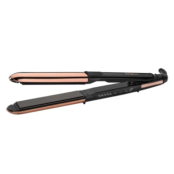 BaByliss Straight & Curl Brilliance 1 st