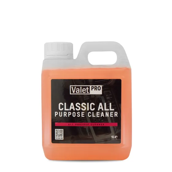 Allrengöring ValetPRO Classic All Purpose Cleaner, 1000 ml