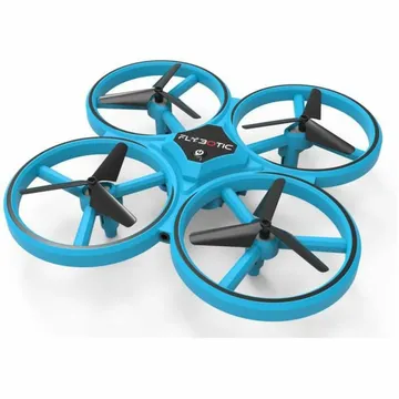 Drönare Flybotic Flashing Drone