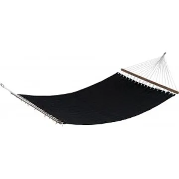 Marbella hammock - Svart