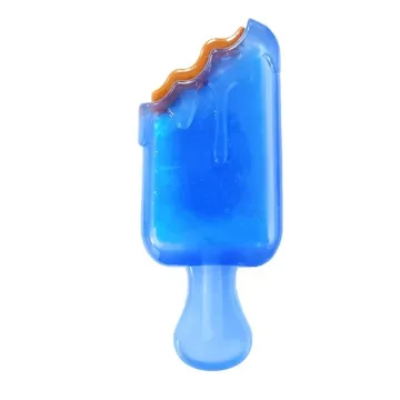 Freeze Popsicle till Hund - Gnaga och svalka sig