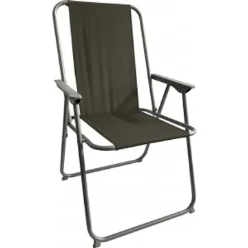 2 st Strand stol - Grå + Möbelvårdskit för textilier