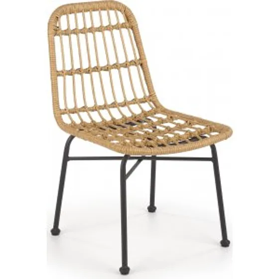 4 st Cadeira matstol 401 - Rotting + Fläckborttagare för möbler
