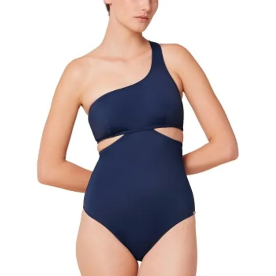 Triumph Summer Mix And Match 03 Padded Swimsuit