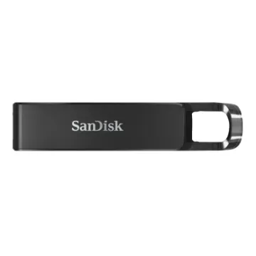 SANDISK Sandisk Ultra USB Typ-C 128GB 0619659167172 Replace: N/A