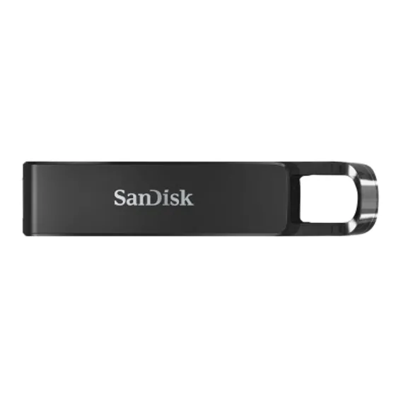 SANDISK Sandisk Ultra USB Type-C 64GB 0619659167141 Replace: N/A