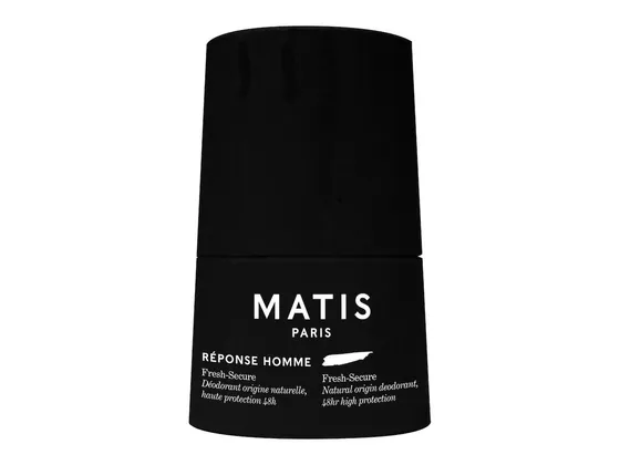 Réponse Homme Fresh Secure Deodorant,  Matis Herrdeodorant