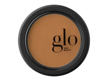 Oljefri concealer med utmärkt täckning: Glo Skin Beauty Concealer