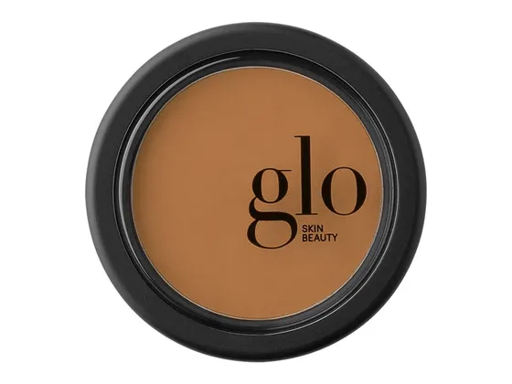Oil Free Camouflage, 3.1 g Glo Skin Beauty Concealer