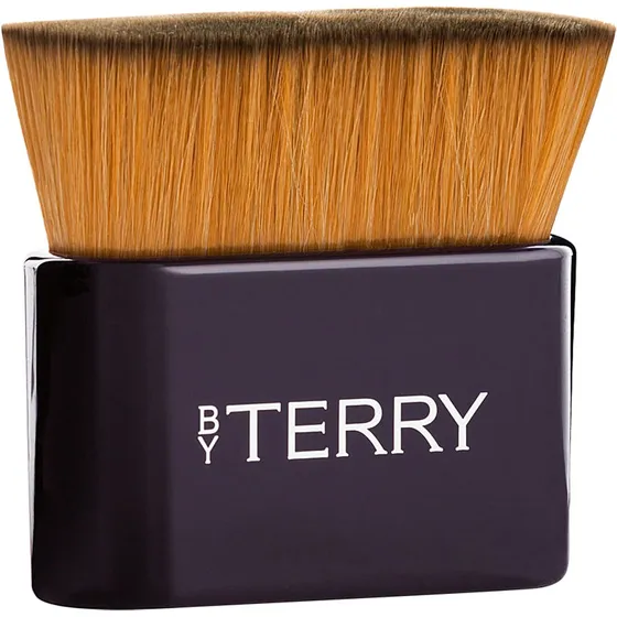 Tool Expert Brush Face & Body,  By Terry Borstar & Penslar