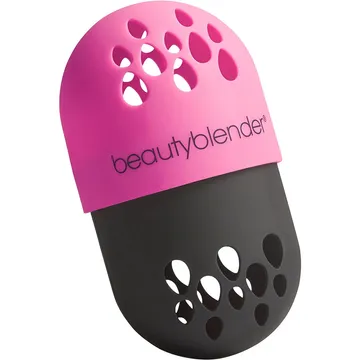 Blender Defender: Optimalt skydd till dina Makeupborstar- Best&#228;ll nu