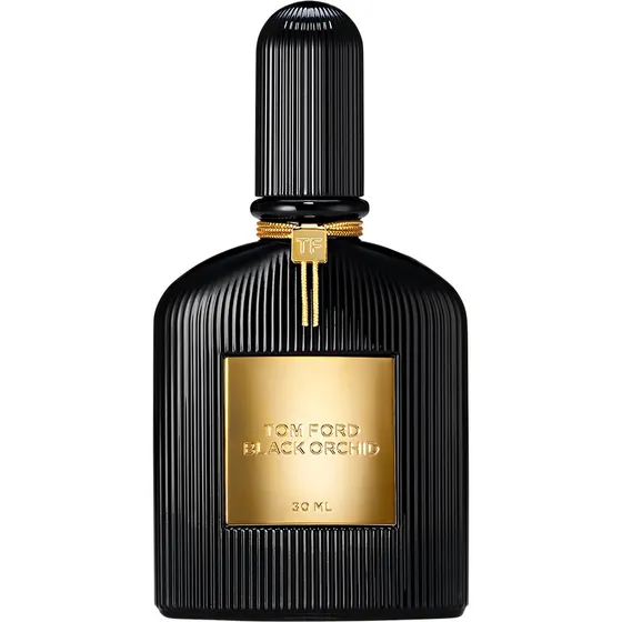 Tom Ford Black Orchid Eau de Parfum, 30 ml Tom Ford Damparfym