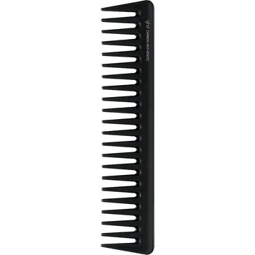 ghd Detangling Comb - Den ultimata kammen för alla hårtyper