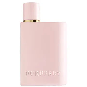 Burberry Her Elixir, 50 ml Damparfym: Djärvhet och sensualitet