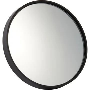Signature 10x Sugkoppsspegel | Se Varenda Detalj