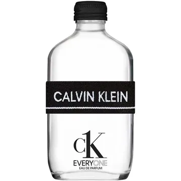 CK Everyone, 50 ml Calvin Klein Unisexparfym: En Ikonisk Doft