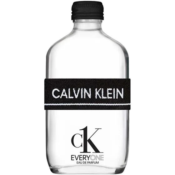 Ck Everyone, 50 ml Calvin Klein Unisexparfym
