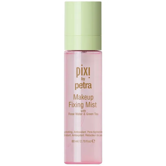 Pixi Make-Up Fixing Mist, 80 ml Pixi Setting Spray