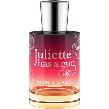 Magnolia Bliss, 50 ml Juliette Has a Gun Damparfym: Förenande blomkraft