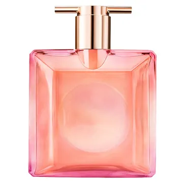 Idu00f4le Nectar Eau de Parfum, 25 ml | Lancu00f4me Damparfym