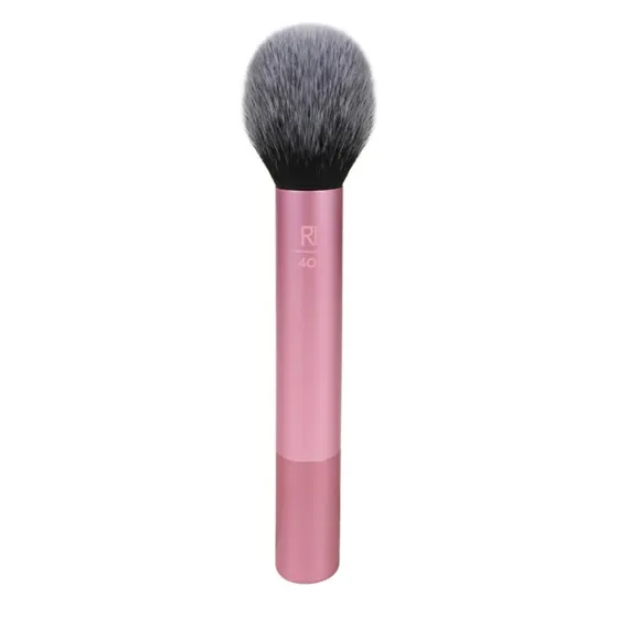 Real Techniques Blush Brush,  Real Techniques Rouge