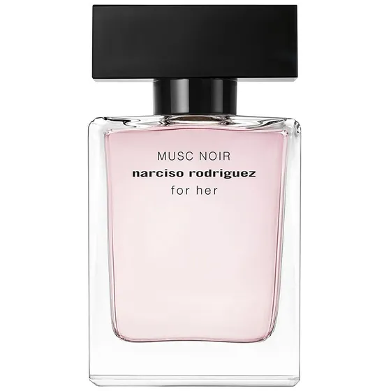 For Her Musc Noir, 30 ml Narciso Rodriguez Damparfym