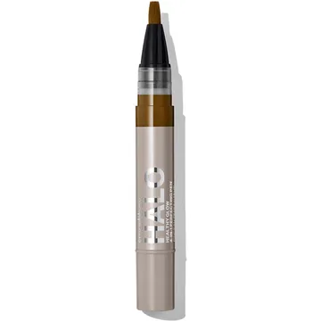 Halo Healthy Glow 4-in-1 Perfecting Pen Ansikts Concealer För Ujämnare Hud
