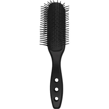 Pro Styler Brush - Skapa volym i håret med Schwarzkopfs stylingborste