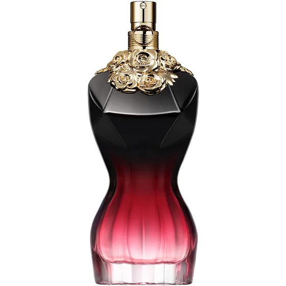 La Belle Le Parfum, 50 ml Jean Paul Gaultier Damparfym