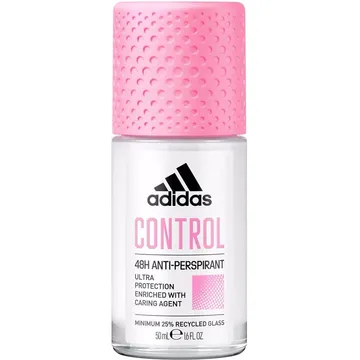 Climacool For Her Deodorant Spray | Oemotståndlig fräschhet från Adidas