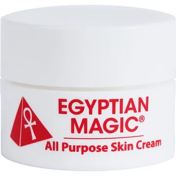 Egyptian Magic All Purpose Skinkräm 7.5 Ml