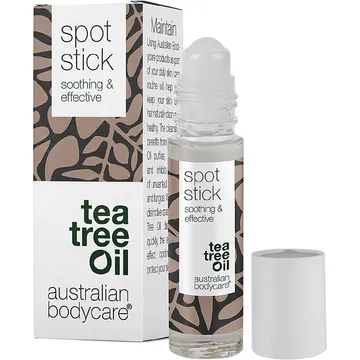 Spot Stick, 9ml: The Acne Solution for Clear, Radiant Skin