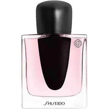 Ginza Damparfym 50 ml från Shiseido: Upplev en Doftande Symbol för Femininitet
