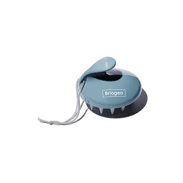 Scalp Revival™ Stimulating Therapy Massager, 56 g