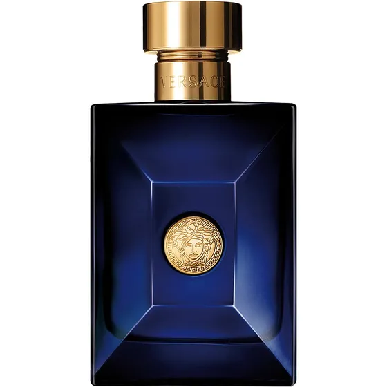 Versace Pour Homme Dylan Blue EdT, 100 ml Versace Herrparfym