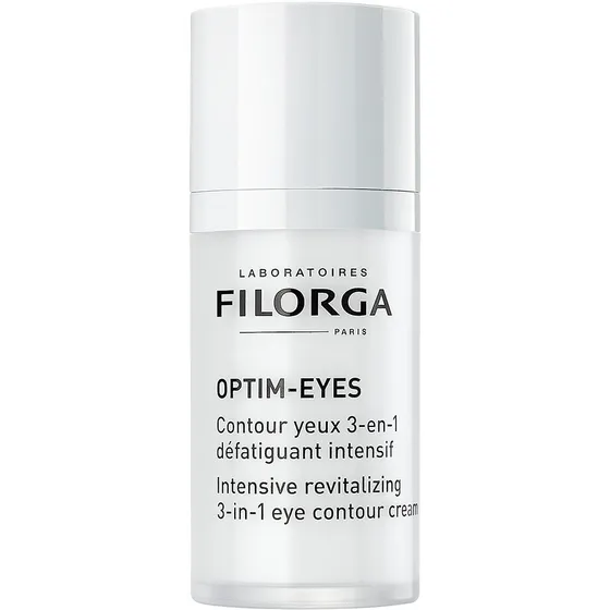 Filorga Optim-Eyes Eye Contour Cream, 15 ml Filorga Ögon