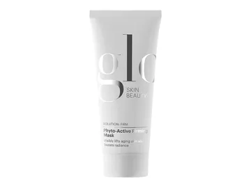 Glo Skin Beauty Phyto-Active Conditioning Oil: Lyster och skydd för mogen hy