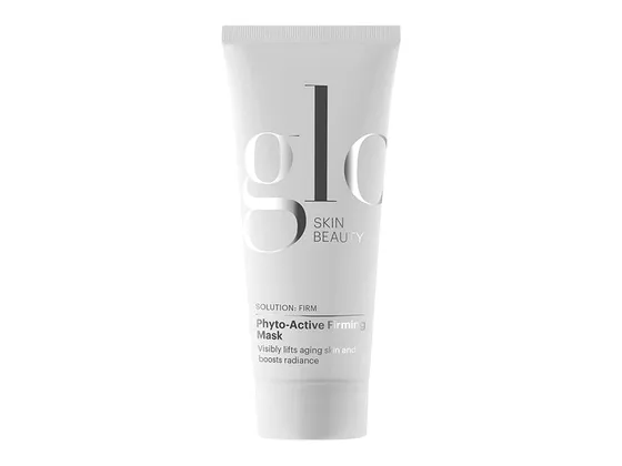 ,  Glo Skin Beauty Ansiktsmask