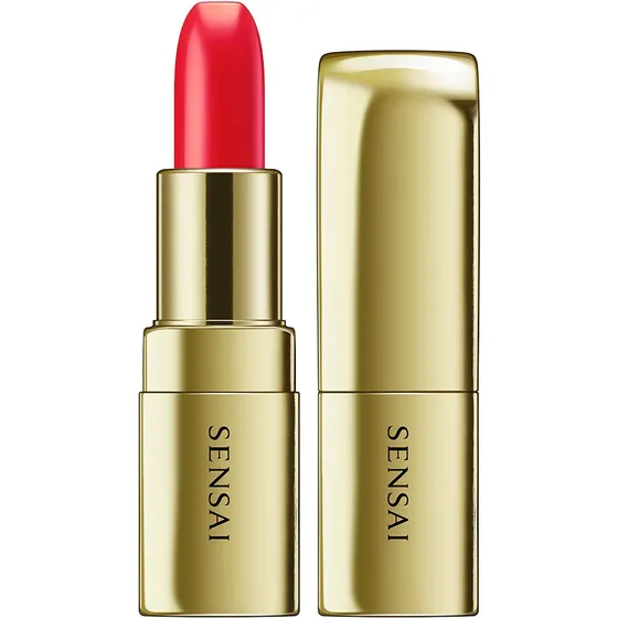 Sensai The Lipstick, 3 g Sensai Läppstift