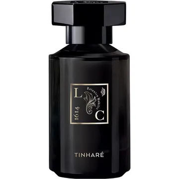 Remarkable Perfumes Tinhare, 50 ml: En tropisk dröm