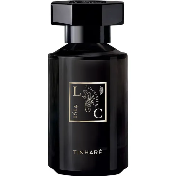 Remarkable Perfumes Tinhare, 50 ml Le Couvent Unisexparfym